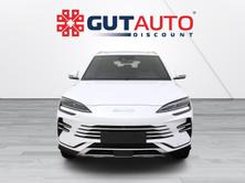 BYD Seal U DM-i Boost, Plug-in-Hybrid Benzina/Elettrica, Auto nuove, Automatico - 6