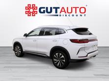 BYD Seal U DM-i Boost, Plug-in-Hybrid Benzina/Elettrica, Auto nuove, Automatico - 2