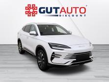 BYD Seal U DM-i Boost, Plug-in-Hybrid Benzina/Elettrica, Auto nuove, Automatico - 5