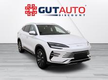 BYD Seal U DM-i Boost, Plug-in-Hybrid Benzina/Elettrica, Auto nuove, Automatico - 5