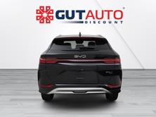 BYD Seal U DM-i Boost, Plug-in-Hybrid Benzina/Elettrica, Auto nuove, Automatico - 3