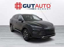 BYD Seal U DM-i Boost, Plug-in-Hybrid Benzina/Elettrica, Auto nuove, Automatico - 5