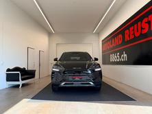 BYD Seal U DM-i Design AWD, Plug-in-Hybrid Petrol/Electric, New car, Automatic - 2