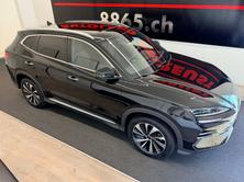 BYD Seal U DM-i Design AWD, Plug-in-Hybrid Petrol/Electric, New car, Automatic - 5