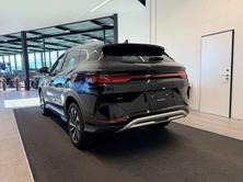 BYD Seal U DM-i Design AWD, Plug-in-Hybrid Petrol/Electric, New car, Automatic - 7