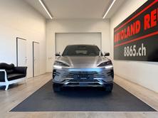 BYD Seal U DM-i Design AWD, Plug-in-Hybrid Petrol/Electric, New car, Automatic - 2