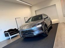 BYD Seal U DM-i Design AWD, Plug-in-Hybrid Petrol/Electric, New car, Automatic - 3