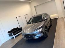BYD Seal U DM-i Design AWD, Plug-in-Hybrid Petrol/Electric, New car, Automatic - 4