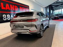 BYD Seal U DM-i Design AWD, Plug-in-Hybrid Petrol/Electric, New car, Automatic - 6