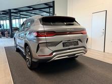 BYD Seal U DM-i Design AWD, Plug-in-Hybrid Petrol/Electric, New car, Automatic - 7