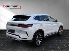 BYD Seal U DM-i Design AWD, Plug-in-Hybrid Petrol/Electric, New car, Automatic - 3