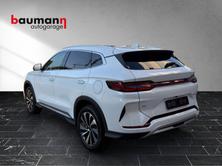 BYD Seal U DM-i Design AWD, Plug-in-Hybrid Petrol/Electric, New car, Automatic - 4