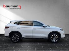 BYD Seal U DM-i Design AWD, Plug-in-Hybrid Petrol/Electric, New car, Automatic - 5