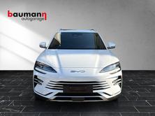 BYD Seal U DM-i Design AWD, Plug-in-Hybrid Petrol/Electric, New car, Automatic - 6