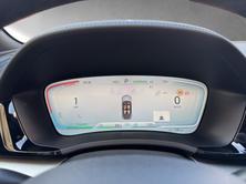 BYD Seal U DM-i Design AWD, Plug-in-Hybrid Petrol/Electric, New car, Automatic - 7