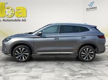 BYD Seal U DM-i Design AWD 4x4, Plug-in-Hybrid Benzina/Elettrica, Auto nuove, Automatico - 2