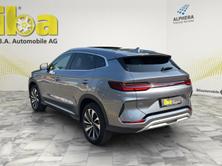 BYD Seal U DM-i Design AWD 4x4, Plug-in-Hybrid Benzina/Elettrica, Auto nuove, Automatico - 3