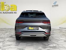 BYD Seal U DM-i Design AWD 4x4, Plug-in-Hybrid Benzina/Elettrica, Auto nuove, Automatico - 4
