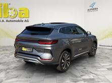 BYD Seal U DM-i Design AWD 4x4, Plug-in-Hybrid Benzina/Elettrica, Auto nuove, Automatico - 5