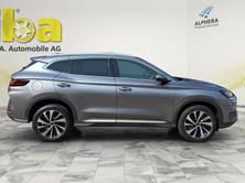 BYD Seal U DM-i Design AWD 4x4, Plug-in-Hybrid Benzina/Elettrica, Auto nuove, Automatico - 6