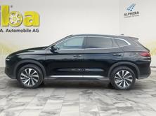 BYD Seal U DM-i Design AWD 4x4, Plug-in-Hybrid Benzina/Elettrica, Auto nuove, Automatico - 2