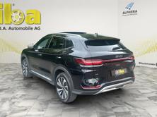 BYD Seal U DM-i Design AWD 4x4, Plug-in-Hybrid Benzina/Elettrica, Auto nuove, Automatico - 3