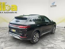 BYD Seal U DM-i Design AWD 4x4, Plug-in-Hybrid Benzina/Elettrica, Auto nuove, Automatico - 5