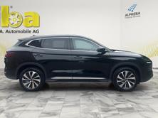 BYD Seal U DM-i Design AWD 4x4, Plug-in-Hybrid Benzina/Elettrica, Auto nuove, Automatico - 6