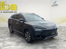 BYD Seal U DM-i Design AWD 4x4, Plug-in-Hybrid Benzina/Elettrica, Auto nuove, Automatico - 7