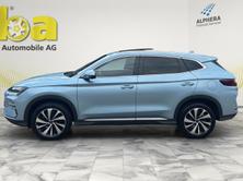 BYD Seal U DM-i Design AWD 4x4, Plug-in-Hybrid Benzin/Elektro, Neuwagen, Automatik - 2