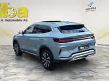 BYD Seal U DM-i Design AWD 4x4, Plug-in-Hybrid Benzin/Elektro, Neuwagen, Automatik - 3