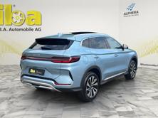 BYD Seal U DM-i Design AWD 4x4, Plug-in-Hybrid Benzin/Elektro, Neuwagen, Automatik - 5