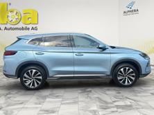 BYD Seal U DM-i Design AWD 4x4, Plug-in-Hybrid Benzin/Elektro, Neuwagen, Automatik - 6