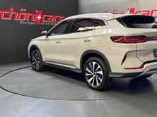 BYD Seal U DM-i Design AWD, Plug-in-Hybrid Benzin/Elektro, Neuwagen, Automatik - 5
