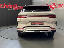 BYD Seal U DM-i Design AWD, Plug-in-Hybrid Benzin/Elektro, Neuwagen, Automatik - 6