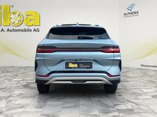 BYD Seal U DM-i Design AWD 4x4, Hybride Rechargeable Essence/Électricité, Voiture nouvelle, Automatique - 4