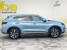 BYD Seal U DM-i Design AWD 4x4, Hybride Rechargeable Essence/Électricité, Voiture nouvelle, Automatique - 6