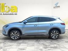BYD Seal U DM-i Design AWD 4x4, Hybride Rechargeable Essence/Électricité, Voiture nouvelle, Automatique - 2