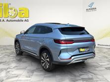 BYD Seal U DM-i Design AWD 4x4, Hybride Rechargeable Essence/Électricité, Voiture nouvelle, Automatique - 3
