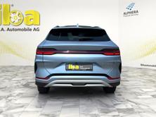 BYD Seal U DM-i Design AWD 4x4, Hybride Rechargeable Essence/Électricité, Voiture nouvelle, Automatique - 4