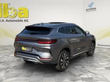 BYD Seal U DM-i Design AWD 4x4, Hybride Rechargeable Essence/Électricité, Voiture nouvelle, Automatique - 5