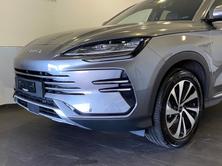 BYD Seal U DM-i Design AWD, Plug-in-Hybrid Petrol/Electric, New car, Automatic - 3