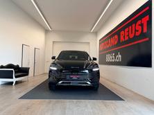 BYD Seal U DM-i Design AWD, Plug-in-Hybrid Benzin/Elektro, Neuwagen, Automatik - 2