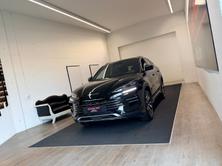 BYD Seal U DM-i Design AWD, Plug-in-Hybrid Benzin/Elektro, Neuwagen, Automatik - 3