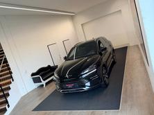 BYD Seal U DM-i Design AWD, Plug-in-Hybrid Benzin/Elektro, Neuwagen, Automatik - 4
