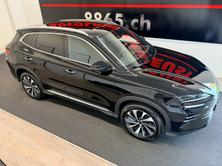 BYD Seal U DM-i Design AWD, Plug-in-Hybrid Benzin/Elektro, Neuwagen, Automatik - 5