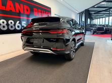 BYD Seal U DM-i Design AWD, Plug-in-Hybrid Benzin/Elektro, Neuwagen, Automatik - 6