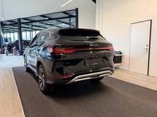 BYD Seal U DM-i Design AWD, Plug-in-Hybrid Benzin/Elektro, Neuwagen, Automatik - 7