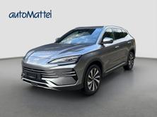 BYD Seal U DM-i Design AWD, Plug-in-Hybrid Benzin/Elektro, Neuwagen, Automatik - 2