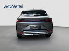 BYD Seal U DM-i Design AWD, Plug-in-Hybrid Benzin/Elektro, Neuwagen, Automatik - 3
